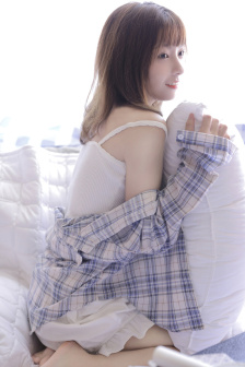 我和亲妺婷婷在浴室作爱经过