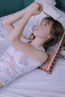 红桃视频在线观看